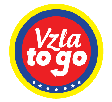 Venezuela TOGO