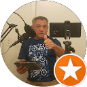 Hernán Lugo Galicia